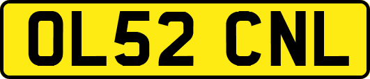 OL52CNL