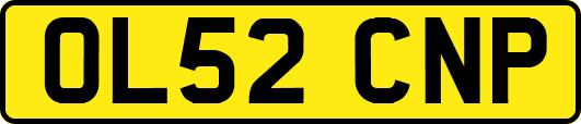 OL52CNP