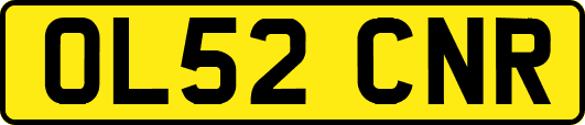 OL52CNR