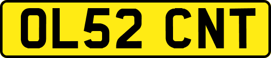 OL52CNT