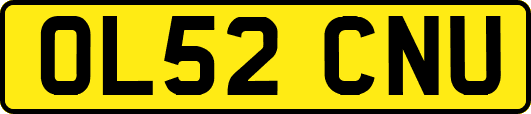 OL52CNU