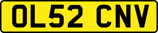 OL52CNV