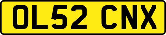 OL52CNX