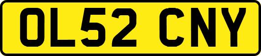 OL52CNY