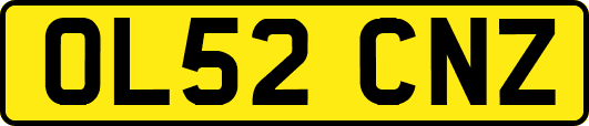 OL52CNZ