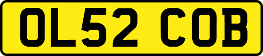 OL52COB