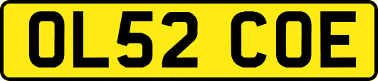OL52COE