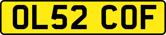 OL52COF