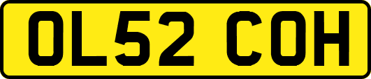 OL52COH