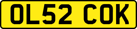 OL52COK