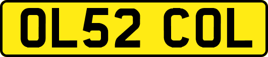 OL52COL