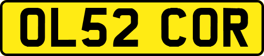 OL52COR