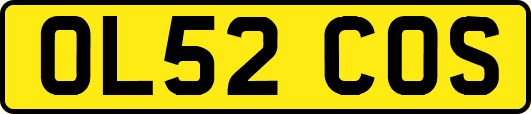 OL52COS