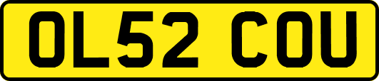 OL52COU