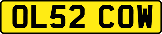 OL52COW
