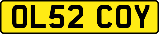 OL52COY