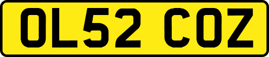 OL52COZ