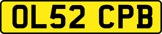 OL52CPB