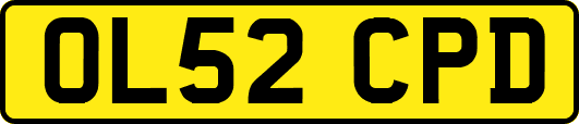 OL52CPD