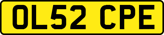 OL52CPE