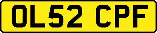OL52CPF