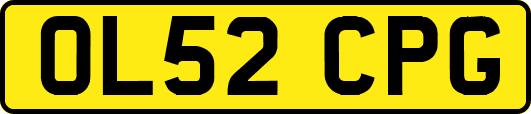 OL52CPG