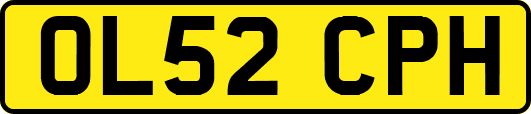 OL52CPH