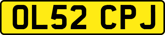 OL52CPJ