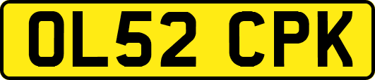 OL52CPK