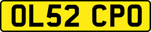 OL52CPO