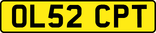 OL52CPT