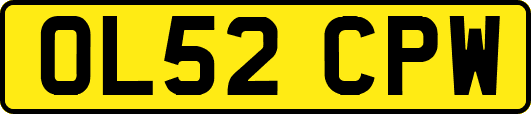 OL52CPW