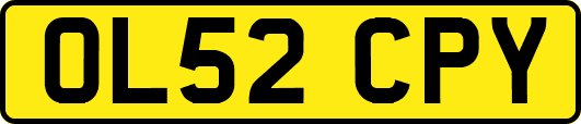 OL52CPY