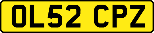 OL52CPZ