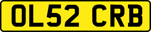 OL52CRB