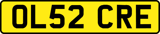 OL52CRE