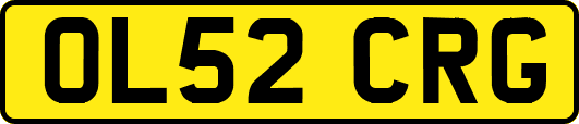 OL52CRG