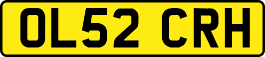 OL52CRH