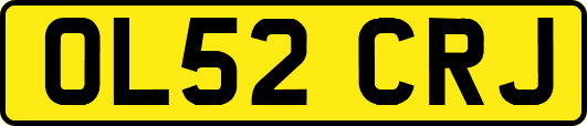 OL52CRJ