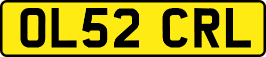 OL52CRL