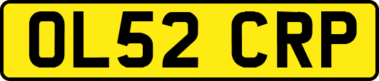 OL52CRP