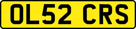 OL52CRS