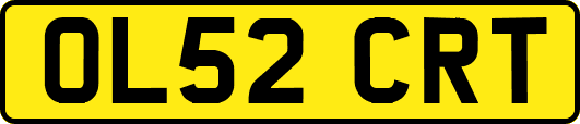 OL52CRT