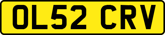 OL52CRV
