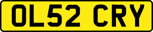 OL52CRY