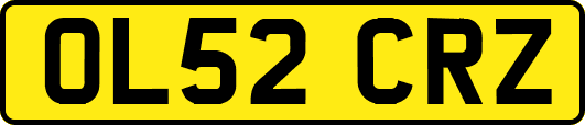 OL52CRZ