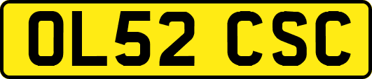 OL52CSC