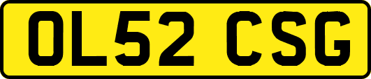 OL52CSG