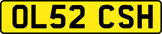 OL52CSH
