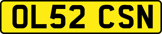 OL52CSN